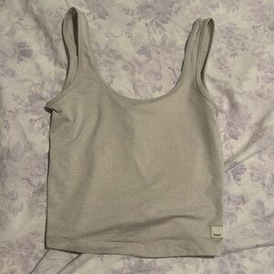 vuori tank top